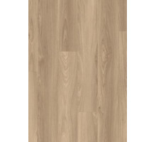 Ламинат Unilin Clix Floor Plus Дуб Серый Серебристый CXP085