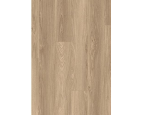 Ламинат Unilin Clix Floor Plus Дуб Серый Серебристый CXP085-2