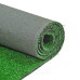 Покрытие ковровое прошивное с разрезным ворсом ворсом высотой 5 мм., ширина рул 2 м., арт. 18С23-ВИ (травка) (18С23-ВИ)